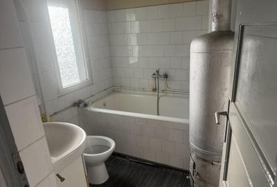 Casa 3 camere Simeria - 4