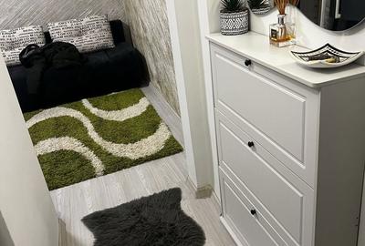 Apartament cu 2 camere semidecomandat în Central - 8