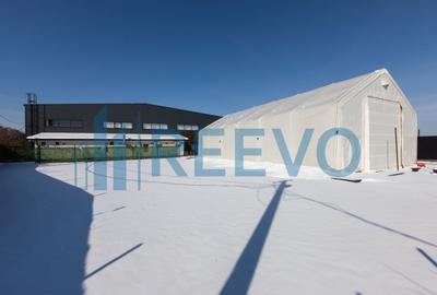 Proprietate specială, în Gârleni - 8