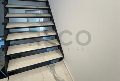 Spațiu comercial, de 50 mp, în Centura - 15