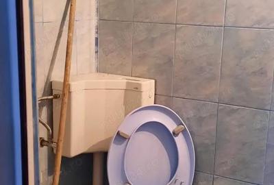 Casă cu 5 camere în Teiș - 5