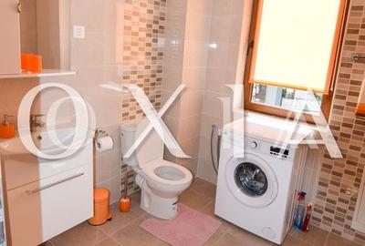 OX261 Apartament tip STUDIO - Torontalului, Toronto Residence - 6