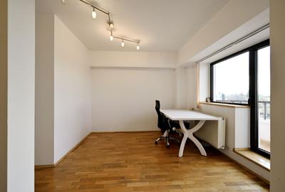 Apartament cu 4 camere semidecomandat în Unirii - 30