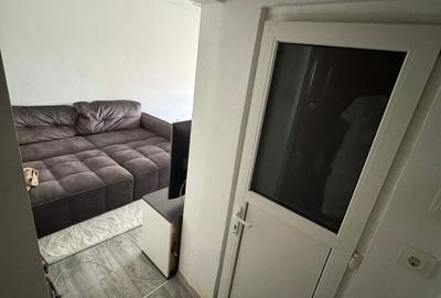 Apartament cu 3 camere în Vladimirescu - 4