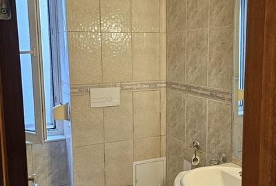 Vilă individuală  S+p+1+m– Colentina - 9