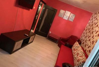 Apartament o camera de inchiriat zona Olimpia-Stadion - 1