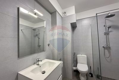 COMISION 0% Apartament 2 camere de inchiriat Floresti, Str Urusagului - 4