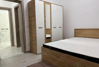 Apartament cu 2 camere decomandat, mobilat în Girocului - 6