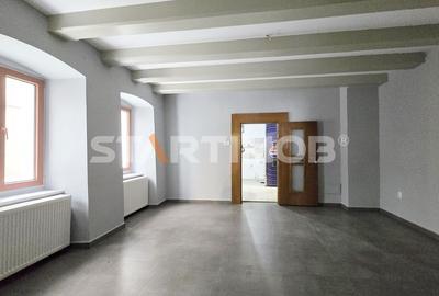 Spatiu cafenea Centru Istoric Brasov - 9