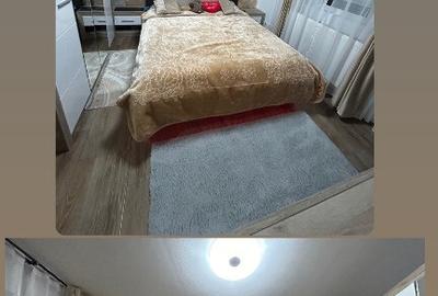 Apartament doua camere Berca, Buzau, central - 3