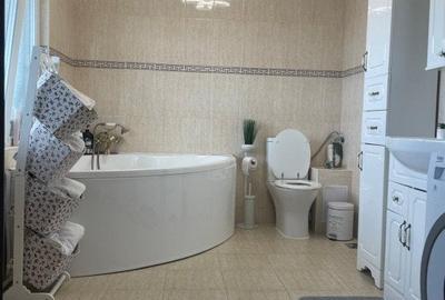 Penthouse de vanzare - 13
