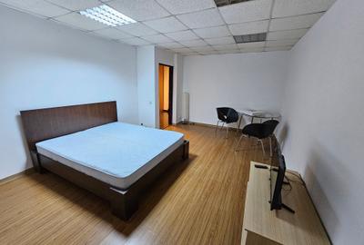 Nerva Traian/Timpuri Noi/Garsoniera La Cheie/ - 1