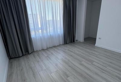 Aparatorii Patriei Penthouse 3 camere-118 mp - 3