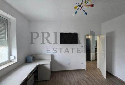 Apartament cu 2 camere în Giroc - 3