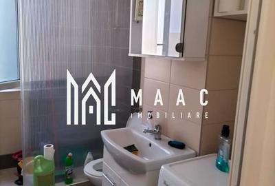 Spațiu comercial complet echipat - Cartierul Arhitectului  ? - 5