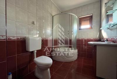 Duplex modern, cu 4 camere, in Dumbravita Duplex modern, cu 4 camere, in Dumbravita - 16