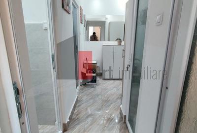 Apartament cu 2 camere de vanzare in zona Bucurestii Noi - 13