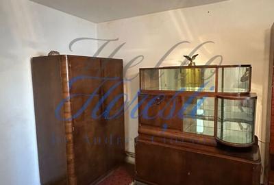 Apartament cu 3 camere în Grigorescu - 4