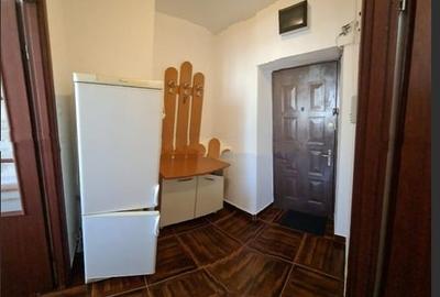 Gara de Nord METROU bl.reabilitat,Renovat,mobilat,Liber Gara de Nord METROU bl.reabilitat,Renovat,mobilat,Liber - 2