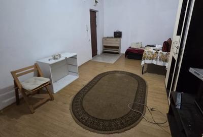 Garsonieră decomandată în Sălaj - 5