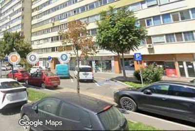 Spatiu comercial de vanzare pe sos. Pantelimon Spatiu comercial de vanzare pe sos. Pantelimon - 3