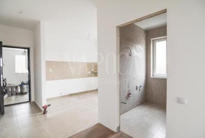Casa 10 camere de vanzare in Buna Ziua, Cluj Napoca - 2