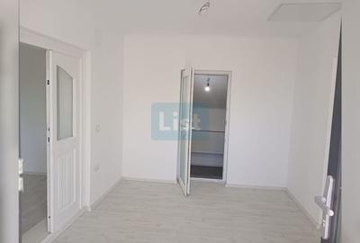 Casă cu 3 camere cu Teren 632 Mp în Braniștea - 15