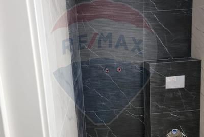 DE VANZARE Vila tip Quadruplex OTOPENI - 32