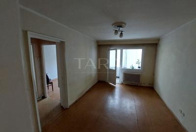 Apartament 2 camere â oportunitate în Grigorescu. - 3