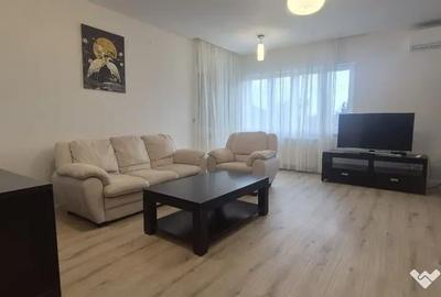 Casă cu 2 camere cu Teren 150 Mp în Central - 11