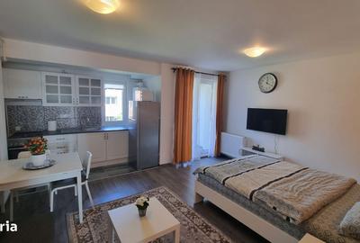 Garsonieră în Nord - 18