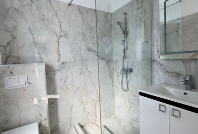 VILĂ INDIVIDUALĂ  P+1 || TEREN 360 MP || ACCES RAPID LA METROU - 17