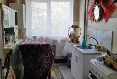 Apartament 3 camere zona Obor - 4