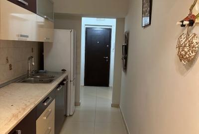 Apartament 2 camere zona Metrou - 9