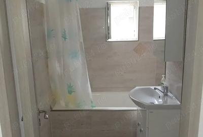 Vand apartament 3 camere - 3