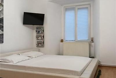 Inchiriere 2 camere, Centrul Istoric, Brasov - 3
