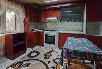 Casă cu 5 camere decomandat cu Teren 194 Mp în Sălaj - 12