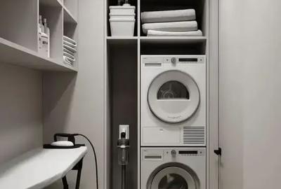 Titan Pallady metrou 8 minute Nicolae Teclu 2 Camere spatios - 7