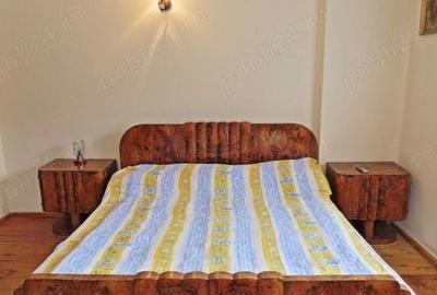 Casă cu 4 camere cu Teren 365 Mp în Zamora - 2