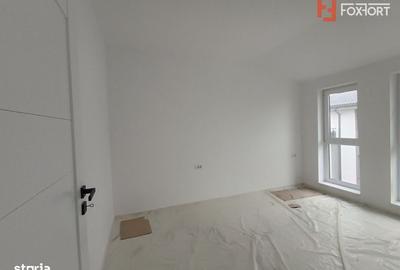 Apartament cu 3 camere decomandat în Central - 8