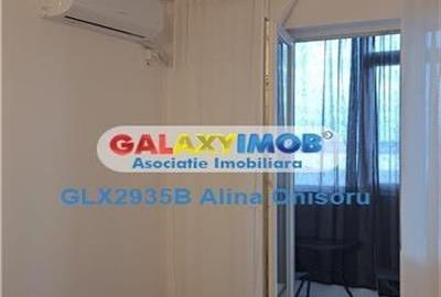 Apartament 2 camere Rahova,prima inchiriere,mobilat si utilat ,parcare - 19