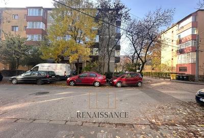 Lipovei 2 Camere | 46mp Utili Etaj 4/4 | Mobilat Partial -Acoperis Nou - 14