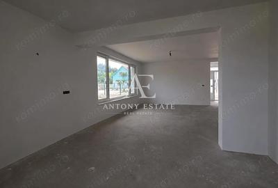 Casă cu 1 camere cu Teren 543 Mp în Alparea - 5