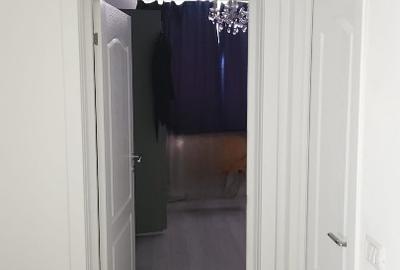 Apartament 3 camere+curte Braytim Giroc - 9