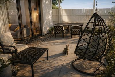 Casă cu 5 camere cu Canalizare în Pipera - 16