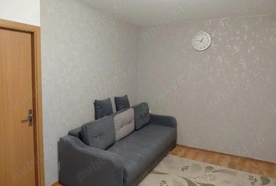 Apartamentul care i?i ofera lini?tea de acasa 3 camere, Zona Vest, Ploie?ti La cheie - 6