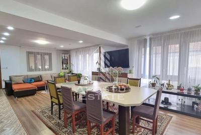 Casă cu 1 camere cu Teren 2712 Mp în Dudeștii Noi - 18