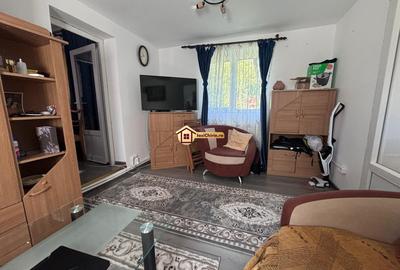 Casa cu 2 camere - Galata - 8