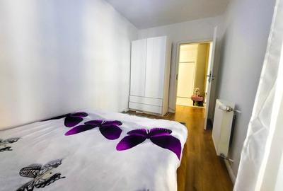 Apartament 3 camere, Victoria Residential - 15