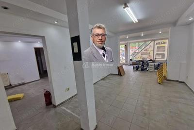 Resita Sp.Com. 82 mp.Micro 1, Bulevard - 10